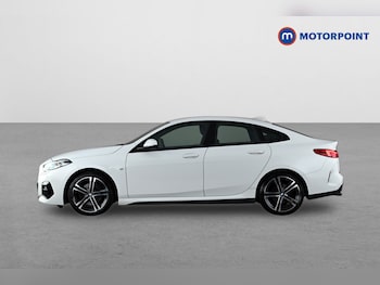 Used BMW 2 Series 2022 for sale - 78849978: Photo