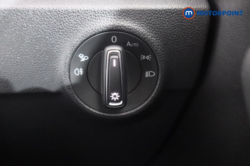 Used Volkswagen T-Roc 2024 for sale - 76862606: Photo 20