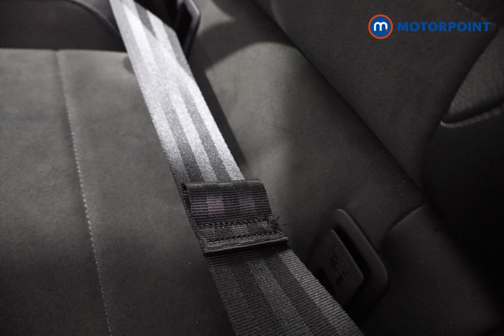 Used Volkswagen T-Roc 2024 for sale - 76862606: Photo 26