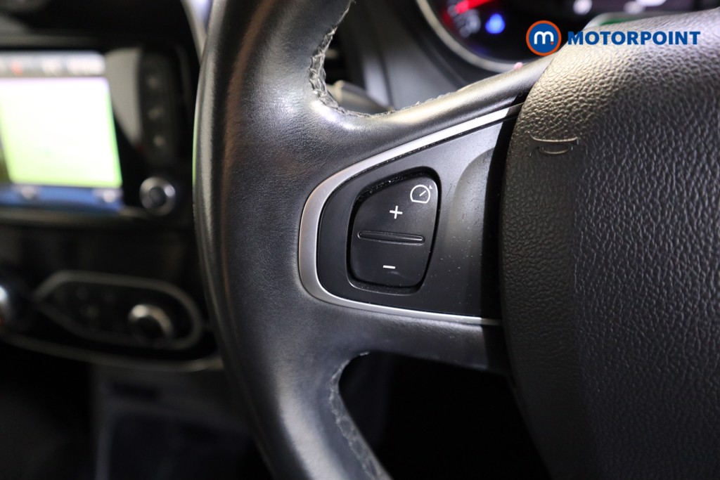 Used Renault Captur 2018 for sale - 77225981: Photo 11