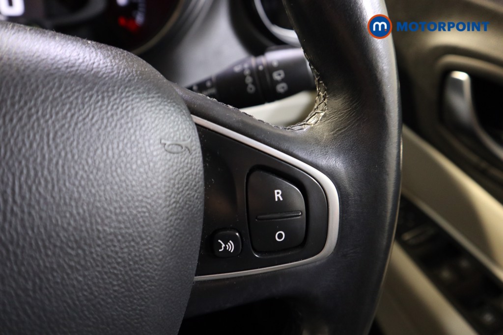 Used Renault Captur 2018 for sale - 77225981: Photo 12