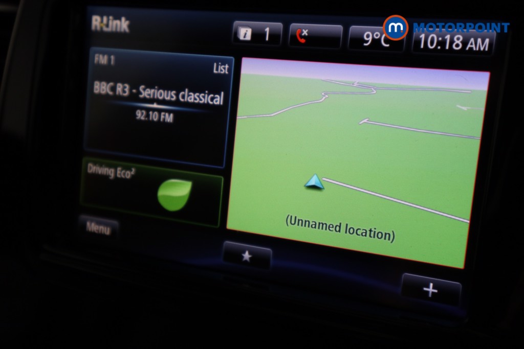 Used Renault Captur 2018 for sale - 77225981: Photo 14