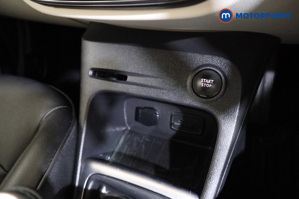 Used Renault Captur 2018 for sale - 77225981: Photo 16