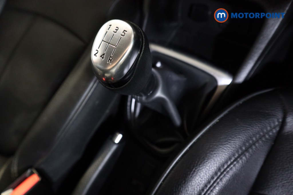 Used Renault Captur 2018 for sale - 77225981: Photo 17