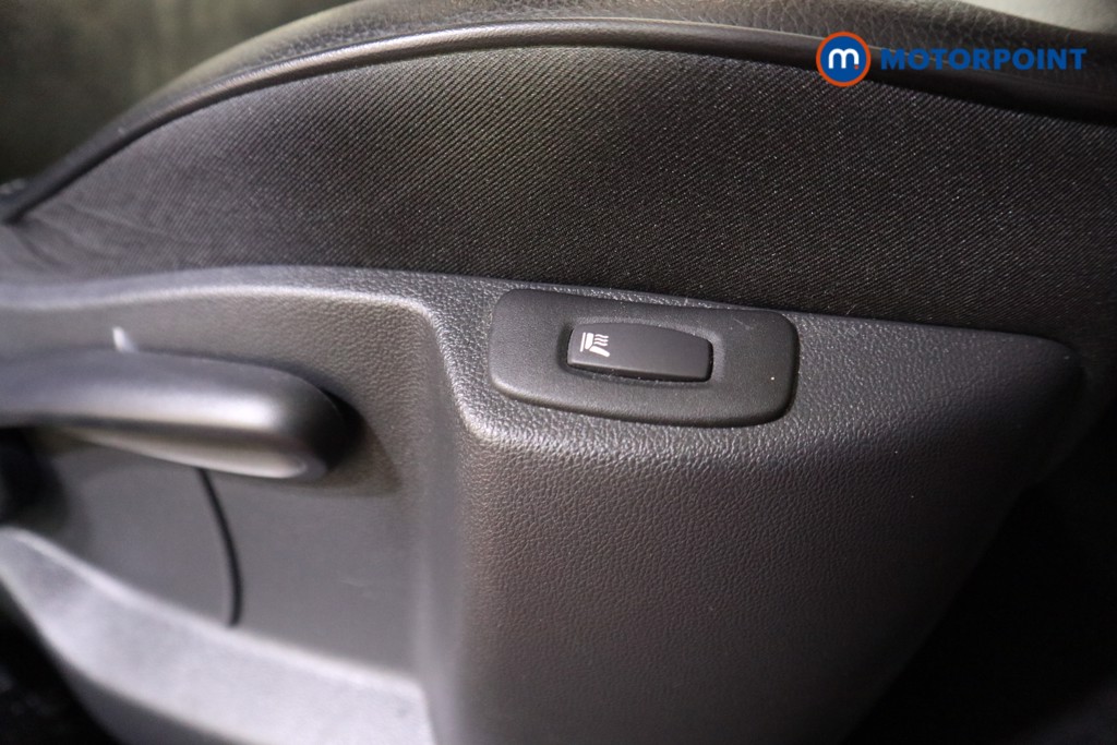 Used Renault Captur 2018 for sale - 77225981: Photo 20