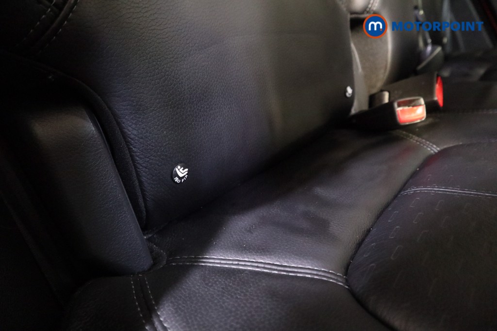 Used Renault Captur 2018 for sale - 77225981: Photo 23