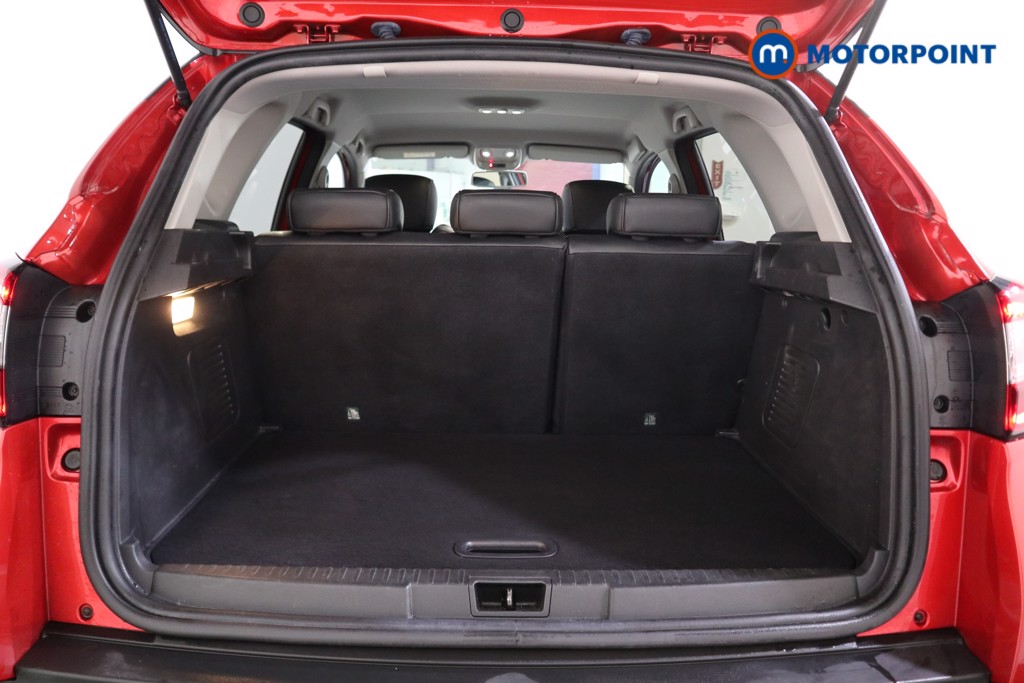 Used Renault Captur 2018 for sale - 77225981: Photo 25