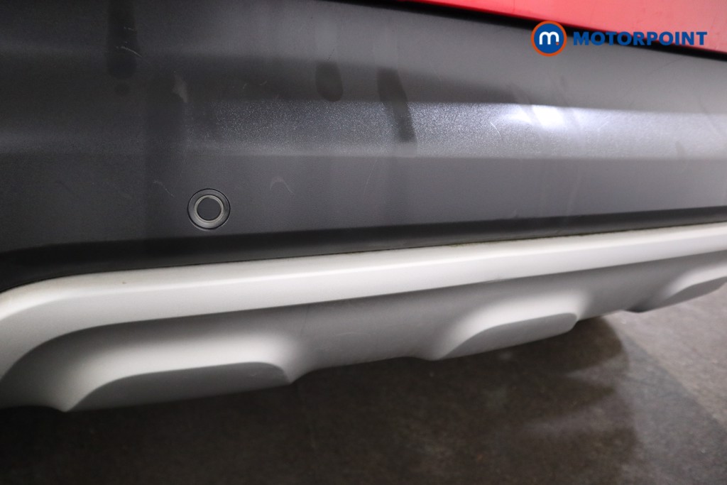 Used Renault Captur 2018 for sale - 77225981: Photo 30