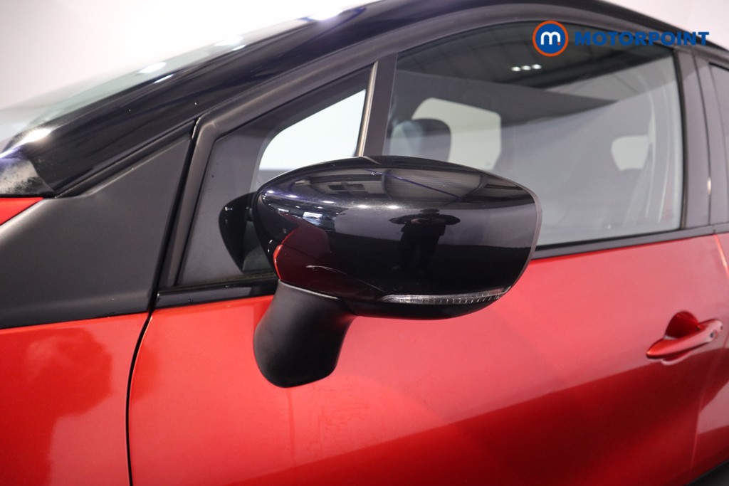 Used Renault Captur 2018 for sale - 77225981: Photo 35