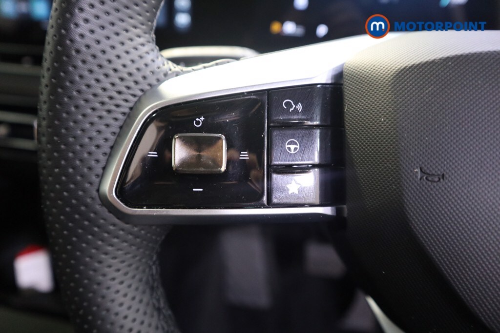 Used MG MG HS 2025 for sale - 76104954: Photo 13