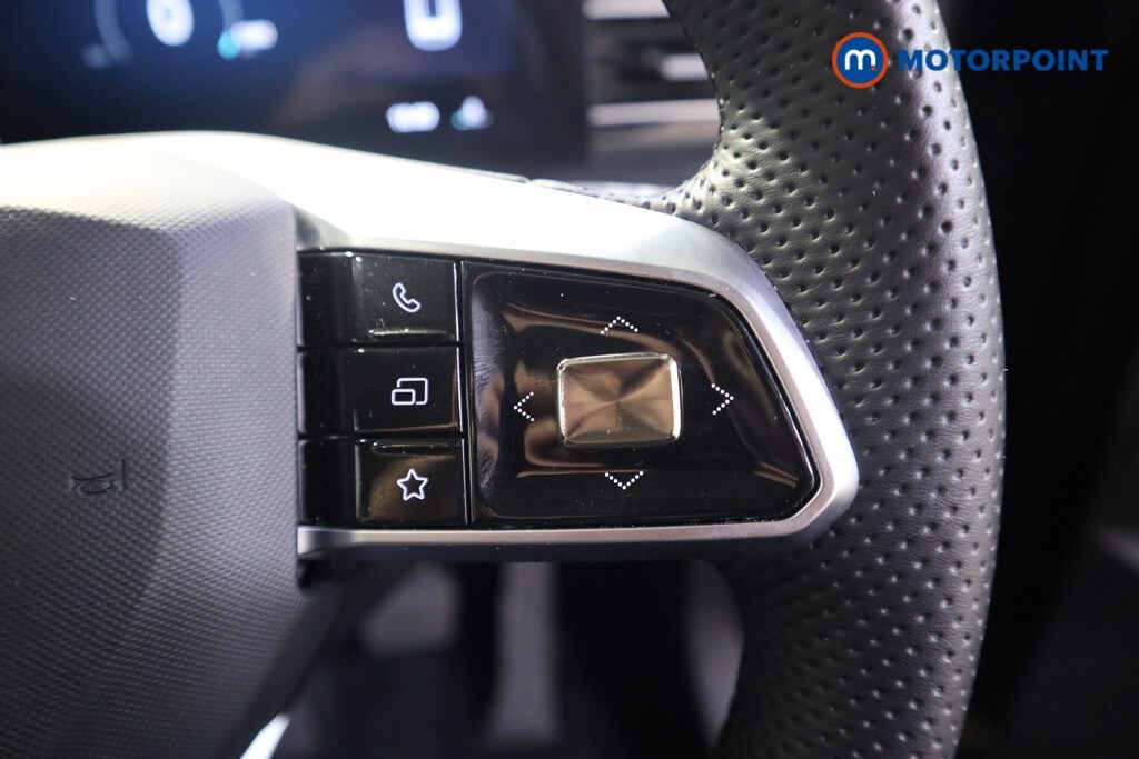 Used MG MG HS 2025 for sale - 76104954: Photo 14