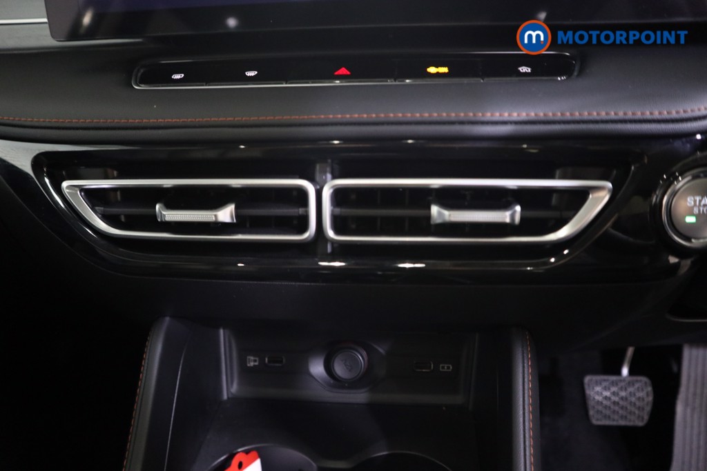 Used MG MG HS 2025 for sale - 76104954: Photo 15