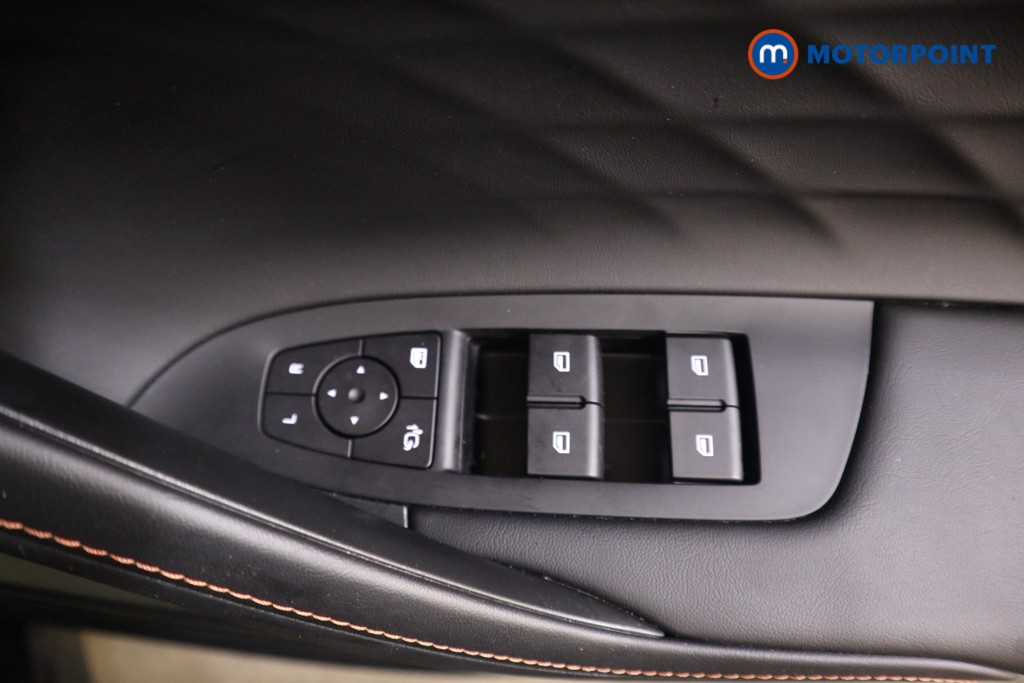 Used MG MG HS 2025 for sale - 76104954: Photo 16