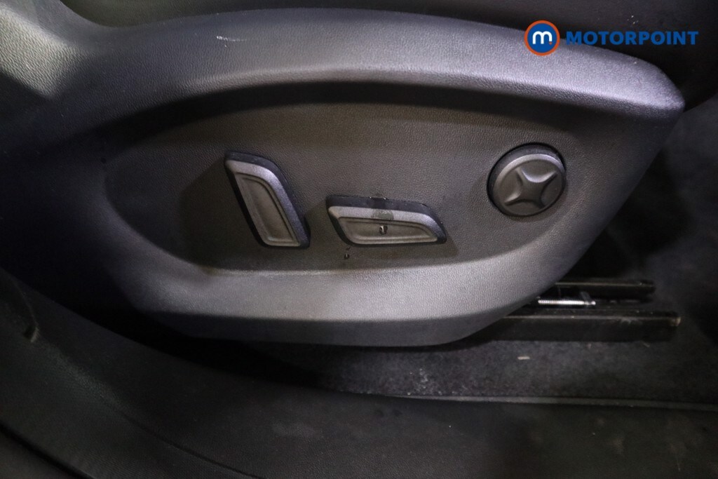 Used MG MG HS 2025 for sale - 76104954: Photo 18