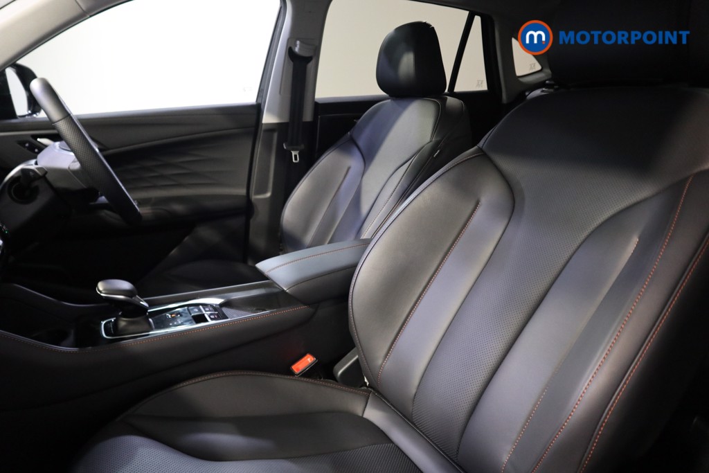 Used MG MG HS 2025 for sale - 76104954: Photo 19