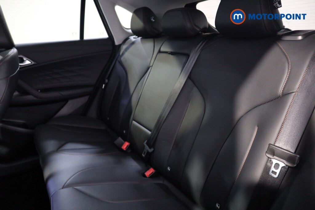 Used MG MG HS 2025 for sale - 76104954: Photo 20