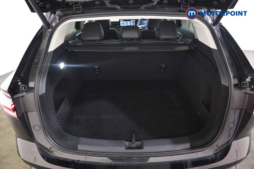 Used MG MG HS 2025 for sale - 76104954: Photo 21