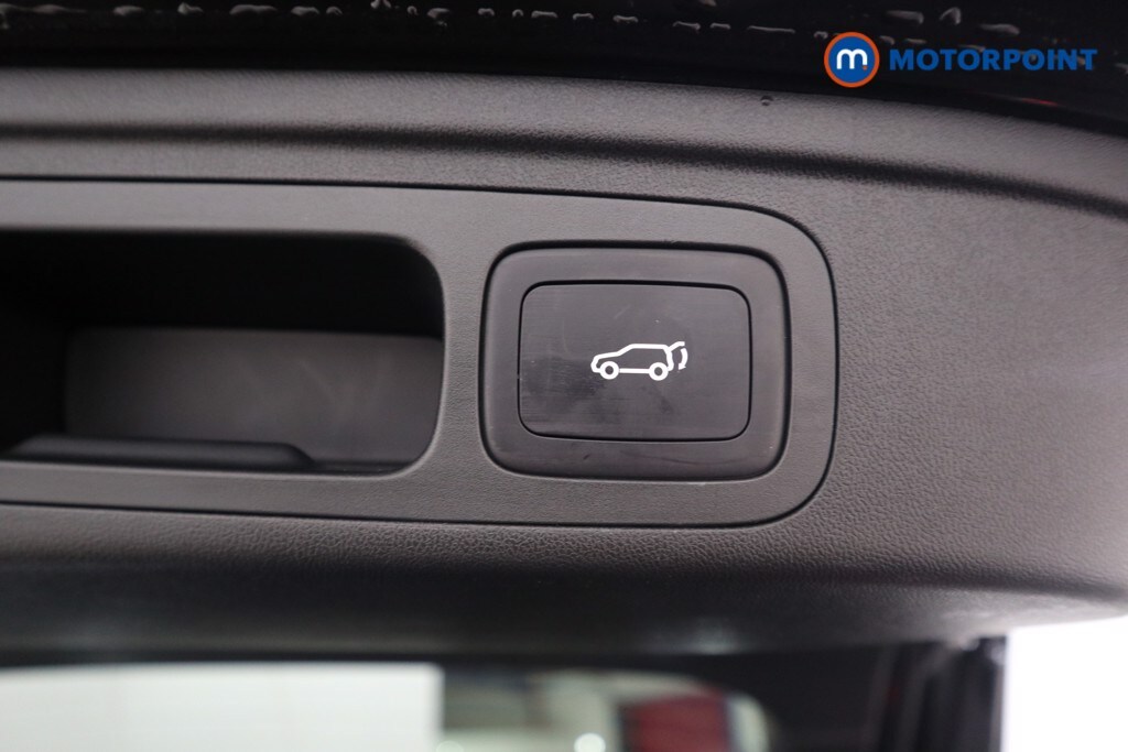 Used MG MG HS 2025 for sale - 76104954: Photo 22