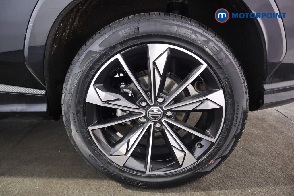 Used MG MG HS 2025 for sale - 76104954: Photo 26