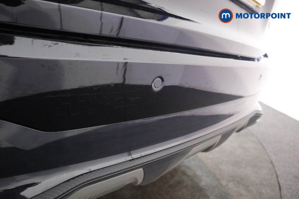 Used MG MG HS 2025 for sale - 76104954: Photo 27