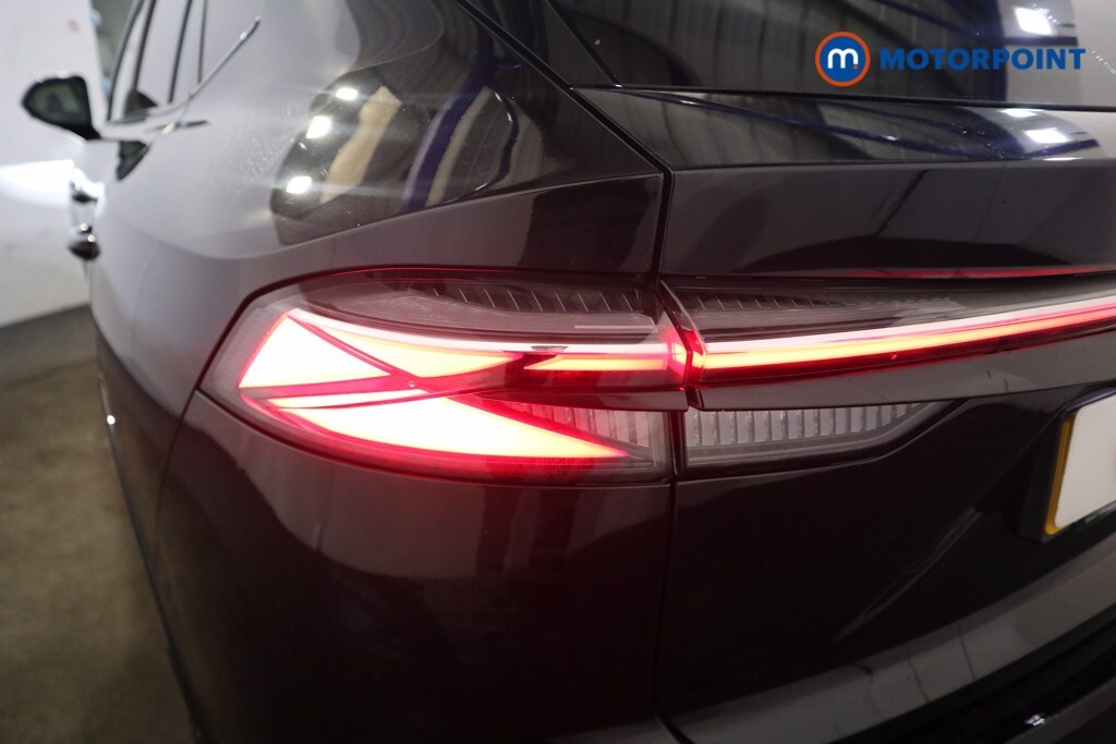 Used MG MG HS 2025 for sale - 76104954: Photo 28