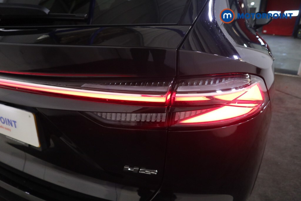 Used MG MG HS 2025 for sale - 76104954: Photo 29