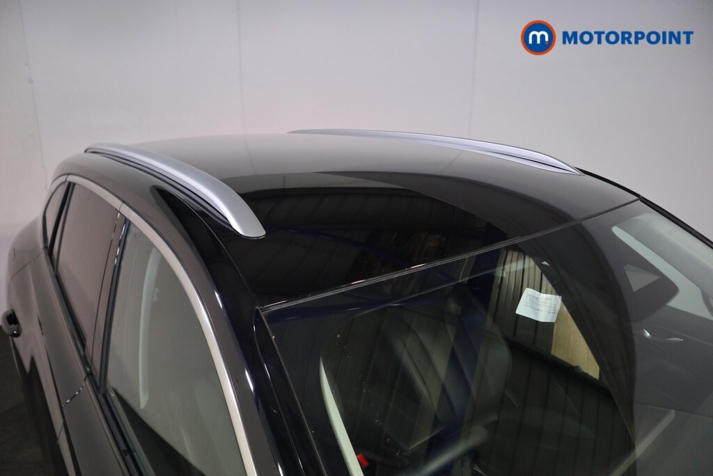 Used MG MG HS 2025 for sale - 76104954: Photo 30