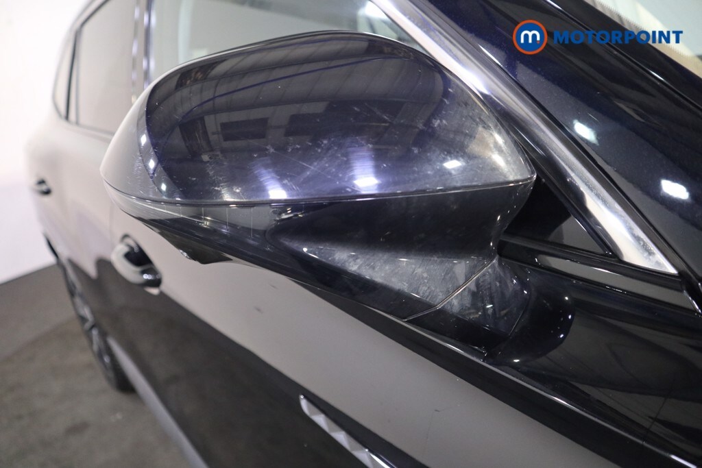 Used MG MG HS 2025 for sale - 76104954: Photo 31