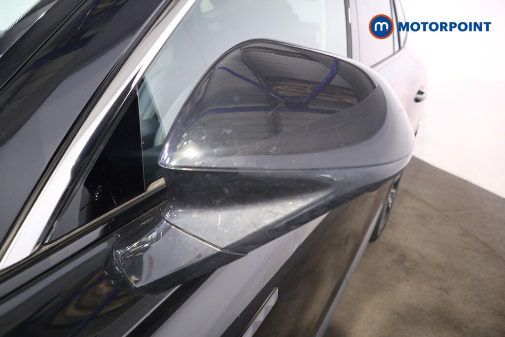 Used MG MG HS 2025 for sale - 76104954: Photo 32
