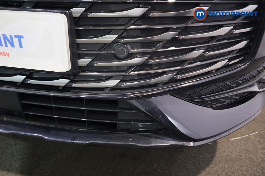 Used MG MG HS 2025 for sale - 76104954: Photo 33