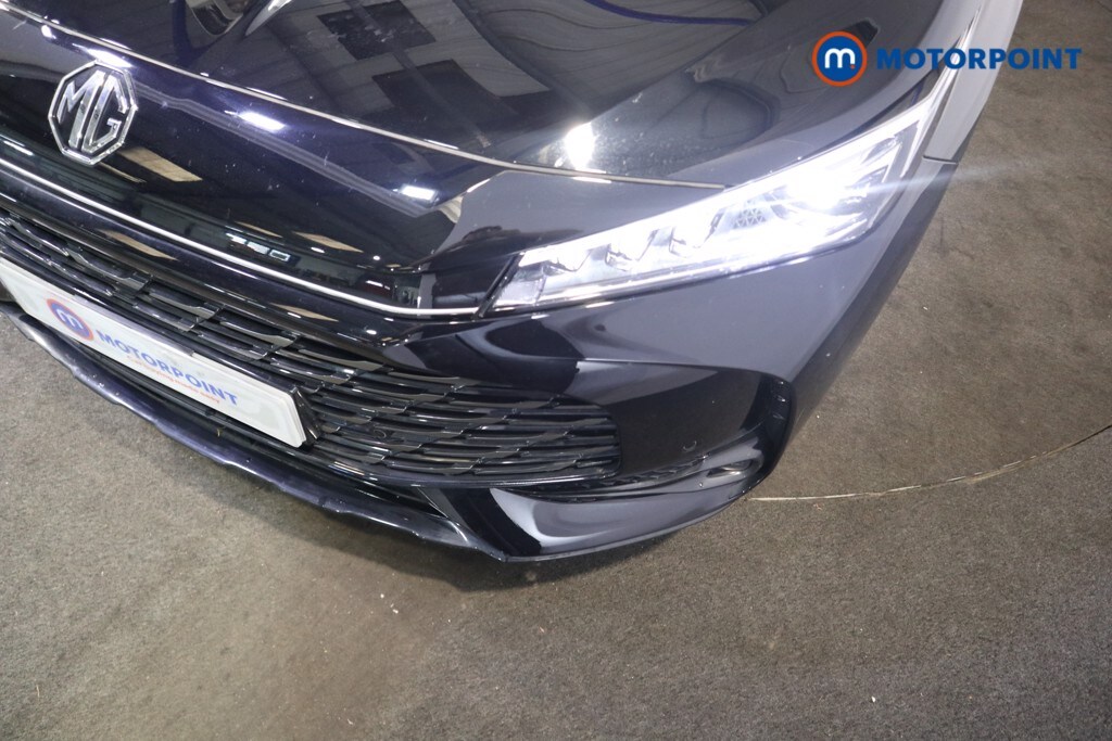 Used MG MG HS 2025 for sale - 76104954: Photo 34