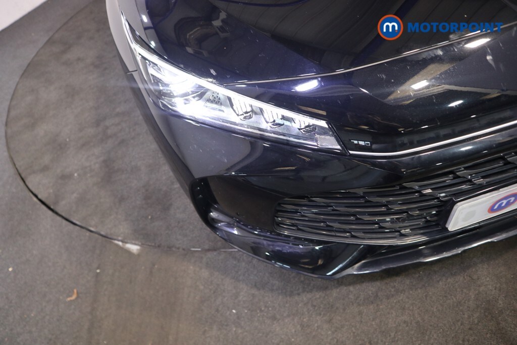 Used MG MG HS 2025 for sale - 76104954: Photo 35