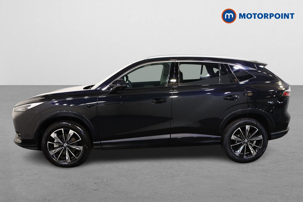 Used MG MG HS 2025 for sale - 76104954: Photo 4