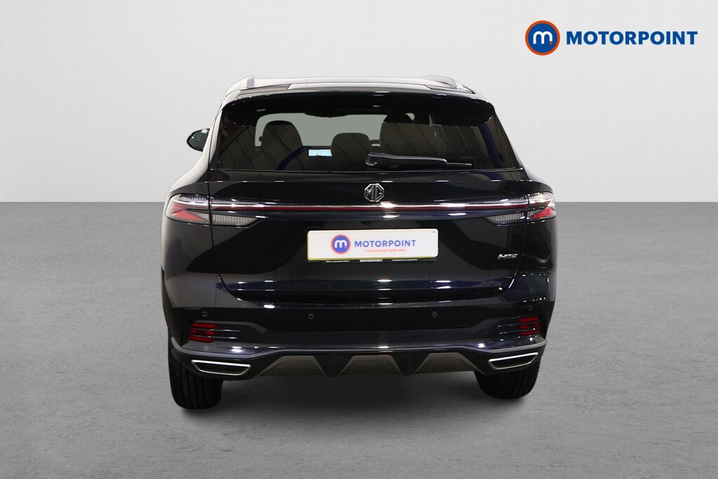 Used MG MG HS 2025 for sale - 76104954: Photo 6