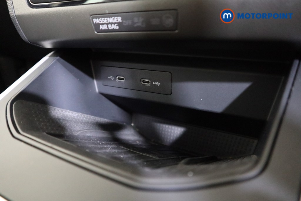 Used SEAT Arona 2023 for sale - 77779301: Photo 16