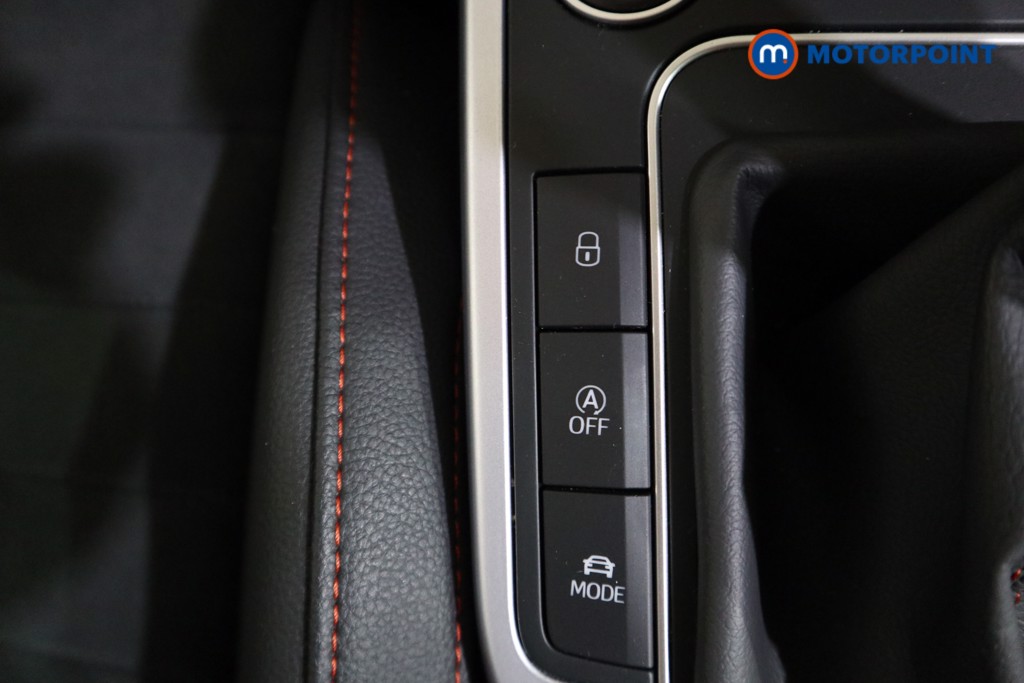 Used SEAT Arona 2023 for sale - 77779301: Photo 18