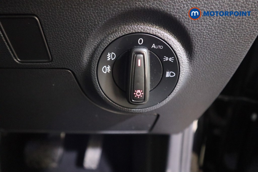 Used SEAT Arona 2023 for sale - 77779301: Photo 21