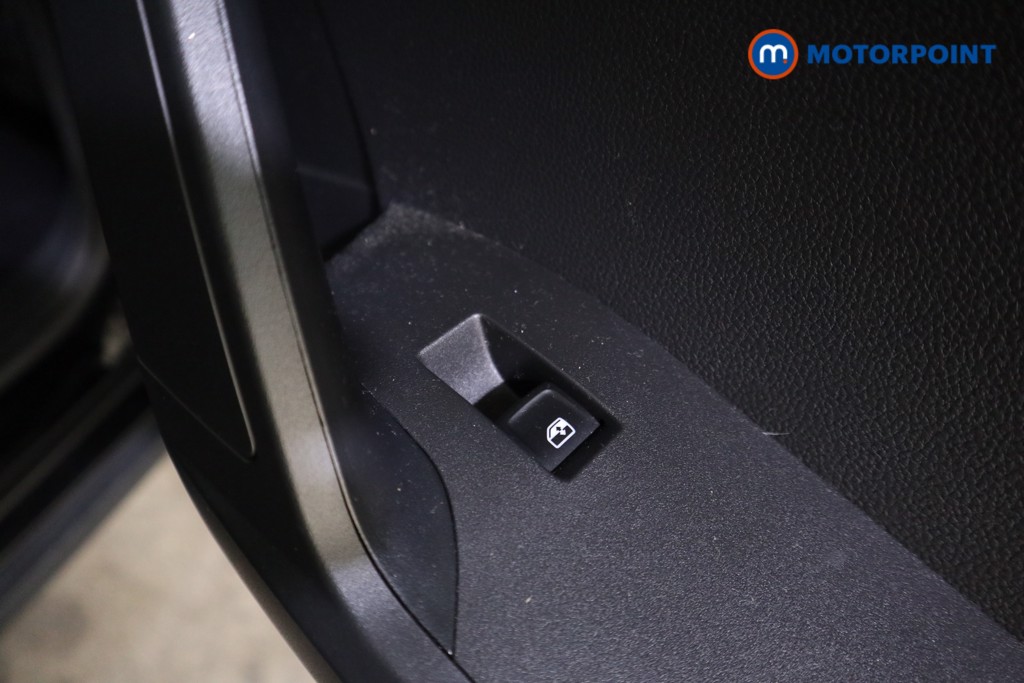 Used SEAT Arona 2023 for sale - 77779301: Photo 26