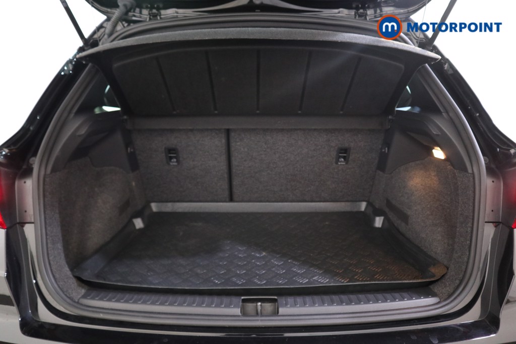 Used SEAT Arona 2023 for sale - 77779301: Photo 27