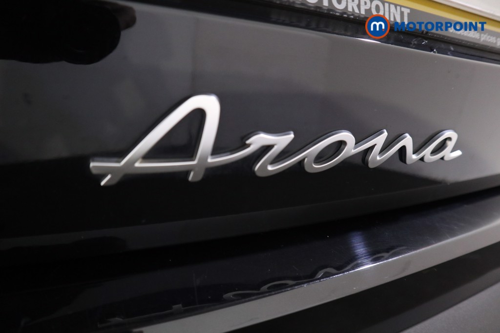 Used SEAT Arona 2023 for sale - 77779301: Photo 33