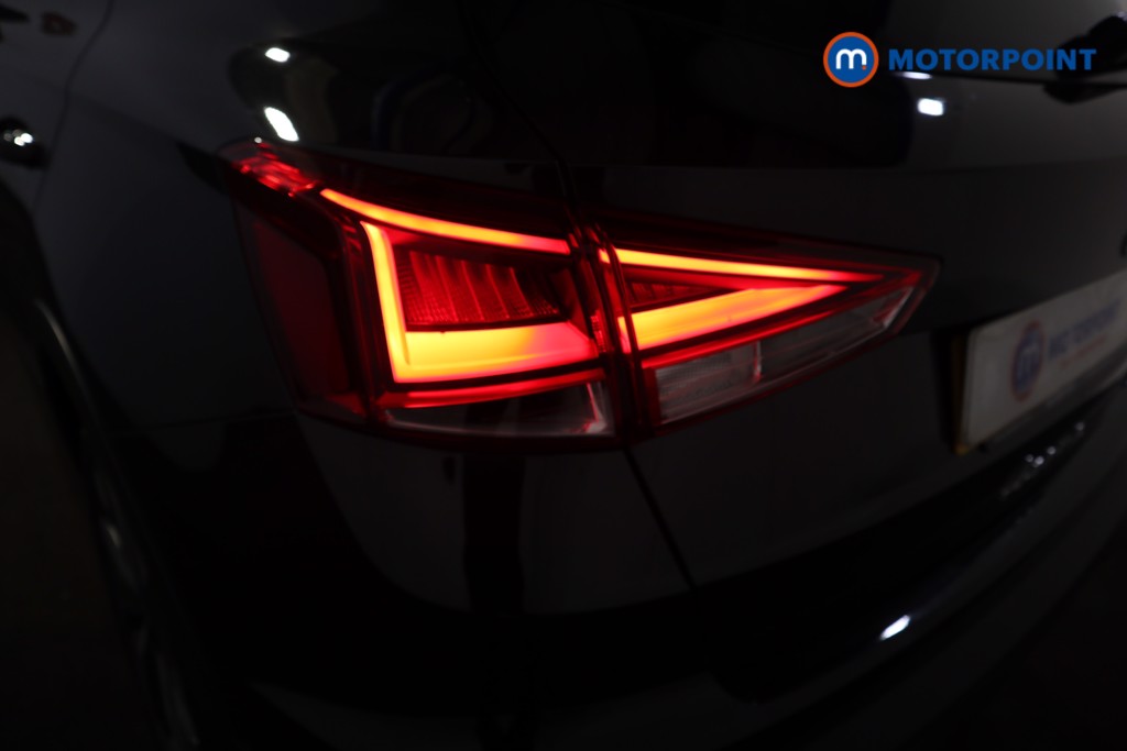 Used SEAT Arona 2023 for sale - 77779301: Photo 34