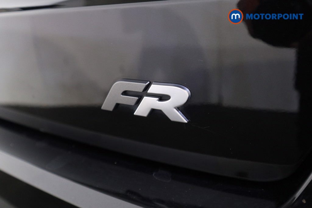 Used SEAT Arona 2023 for sale - 77779301: Photo 36