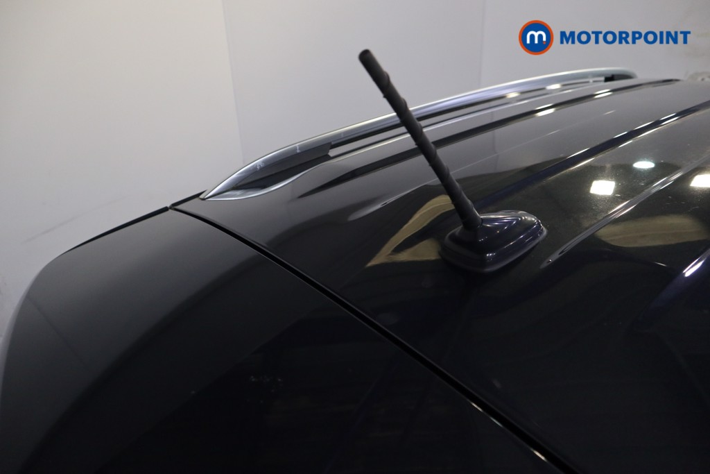 Used SEAT Arona 2023 for sale - 77779301: Photo 37