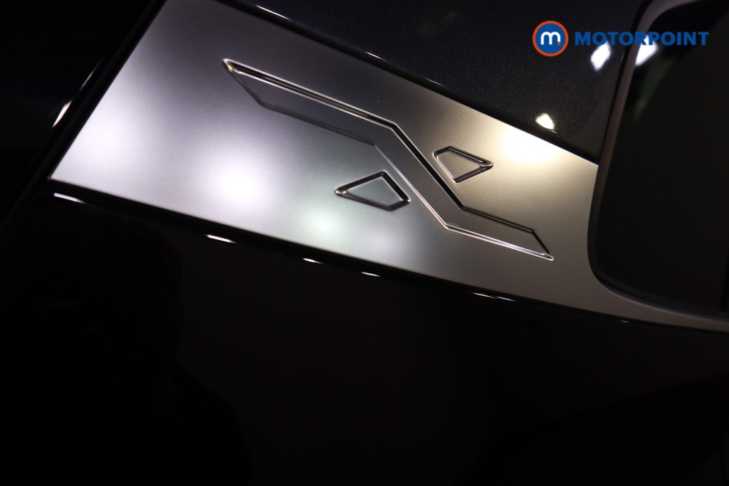 Used SEAT Arona 2023 for sale - 77779301: Photo 38