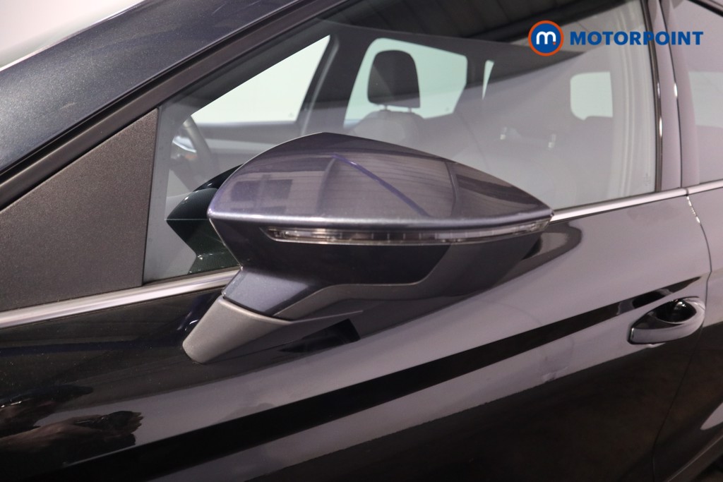 Used SEAT Arona 2023 for sale - 77779301: Photo 41