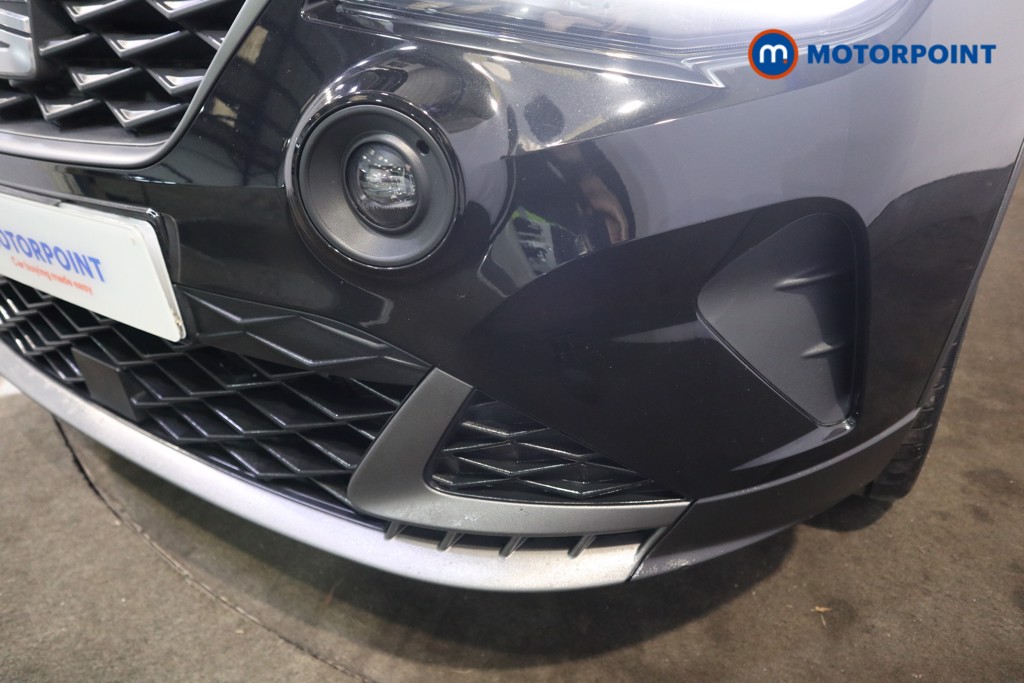 Used SEAT Arona 2023 for sale - 77779301: Photo 42