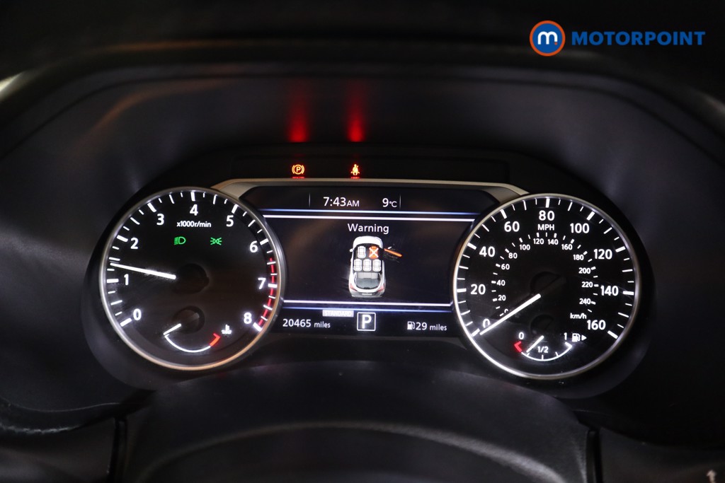 Used Nissan Juke 2023 for sale - 77845045: Photo 12