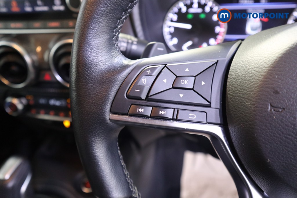 Used Nissan Juke 2023 for sale - 77845045: Photo 13