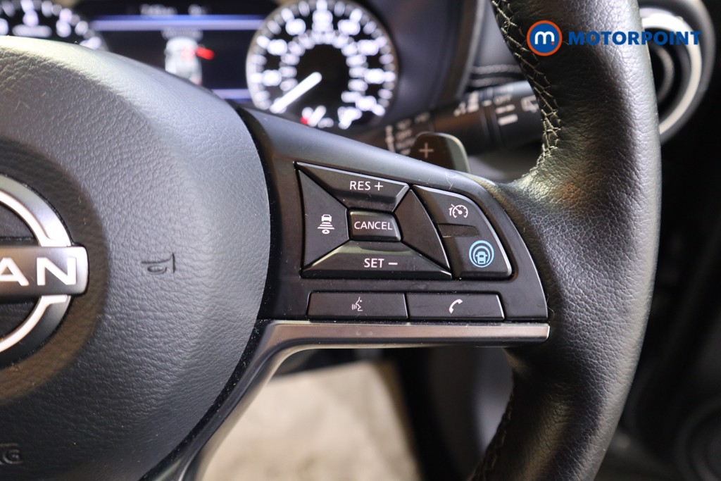 Used Nissan Juke 2023 for sale - 77845045: Photo 14