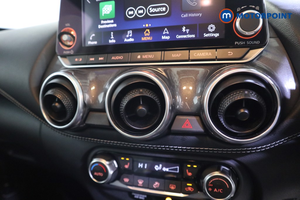 Used Nissan Juke 2023 for sale - 77845045: Photo 15